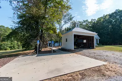1651 Mergendollar Road, Good Hope, GA 30641 - Photo 139