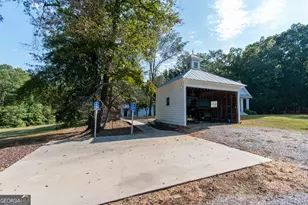 1651 Mergendollar Rd, Good Hope, GA 30641 - Photo 139