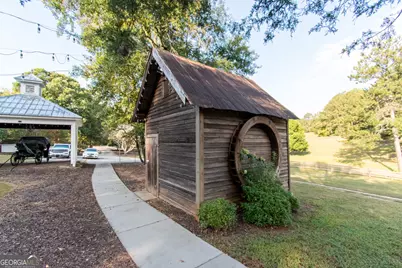 1651 Mergendollar Road, Good Hope, GA 30641 - Photo 143