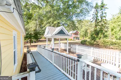 1651 Mergendollar Road, Good Hope, GA 30641 - Photo 69