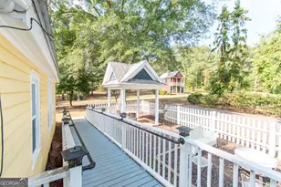 1651 Mergendollar Rd, Good Hope, GA 30641 - Photo 69