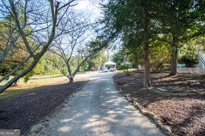 1651 Mergendollar Road, Good Hope, GA 30641 - Photo 103