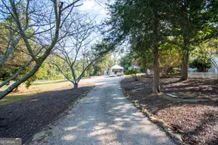 1651 Mergendollar Rd, Good Hope, GA 30641 - Photo 103