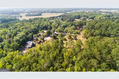 1651 Mergendollar Road, Good Hope, GA 30641 - Photo 91