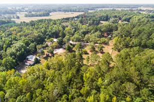 1651 Mergendollar Rd, Good Hope, GA 30641 - Photo 91