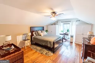 1651 Mergendollar Rd, Good Hope, GA 30641 - Photo 35