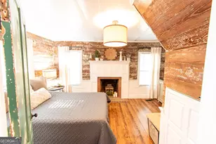 1651 Mergendollar Rd, Good Hope, GA 30641 - Photo 81