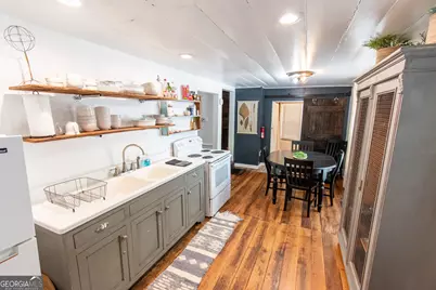 1651 Mergendollar Road, Good Hope, GA 30641 - Photo 55