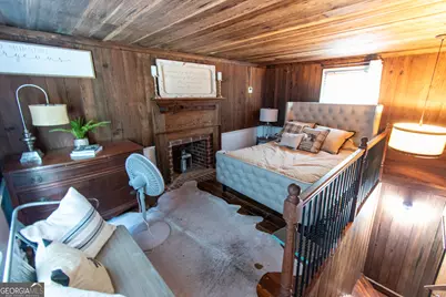 1651 Mergendollar Road, Good Hope, GA 30641 - Photo 87