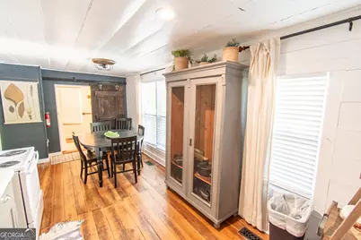 1651 Mergendollar Road, Good Hope, GA 30641 - Photo 57