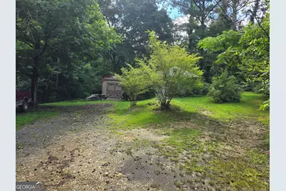 4273 Mount Olivet Road, Dallas, GA 30132 - Photo 3