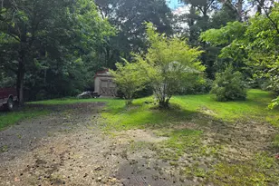 4273 Mt Olivet Rd, Dallas, GA 30132 - Photo 3