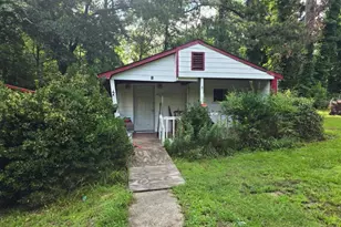 4273 Mt Olivet Rd, Dallas, GA 30132 - Photo 1