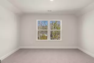216 Parnassus Rd, Locust Grove, GA 30248 - Photo 29
