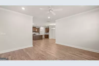 216 Parnassus Road, Locust Grove, GA 30248 - Photo 11