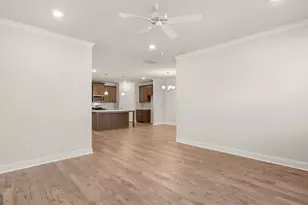 216 Parnassus Rd, Locust Grove, GA 30248 - Photo 11
