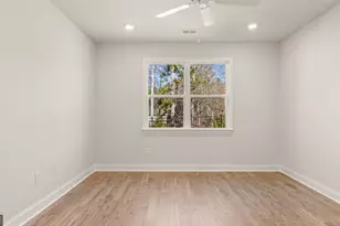 216 Parnassus Rd, Locust Grove, GA 30248 - Photo 13