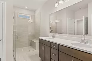216 Parnassus Rd, Locust Grove, GA 30248 - Photo 17