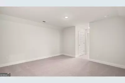 216 Parnassus Road, Locust Grove, GA 30248 - Photo 27
