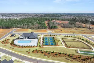 216 Parnassus Rd, Locust Grove, GA 30248 - Photo 33