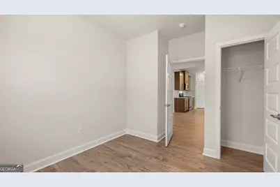 216 Parnassus Road, Locust Grove, GA 30248 - Photo 23
