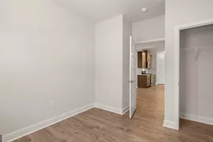 216 Parnassus Rd, Locust Grove, GA 30248 - Photo 23