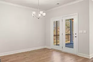 216 Parnassus Rd, Locust Grove, GA 30248 - Photo 7
