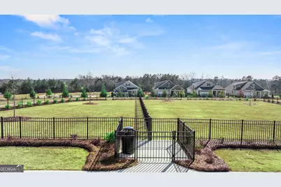 216 Parnassus Road, Locust Grove, GA 30248 - Photo 37