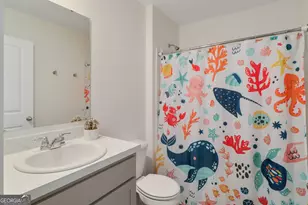 255 Caribbean Village Dr, Guyton, GA 31312 - Photo 7