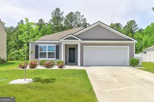 255 Caribbean Village Dr, Guyton, GA 31312 - Photo 1