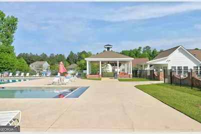 255 Caribbean Village Drive, Guyton, GA 31312 - Photo 35