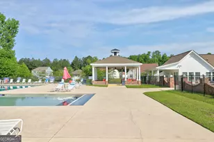 255 Caribbean Village Dr, Guyton, GA 31312 - Photo 35