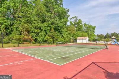 255 Caribbean Village Drive, Guyton, GA 31312 - Photo 33