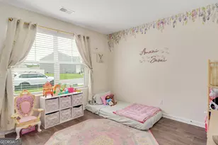 255 Caribbean Village Dr, Guyton, GA 31312 - Photo 5
