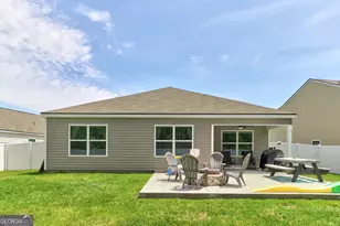 255 Caribbean Village Dr, Guyton, GA 31312 - Photo 27