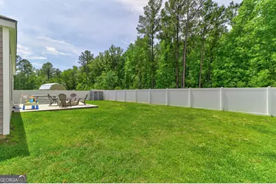 255 Caribbean Village Drive, Guyton, GA 31312 - Photo 29