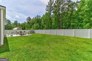 255 Caribbean Village Dr, Guyton, GA 31312 - Photo 29