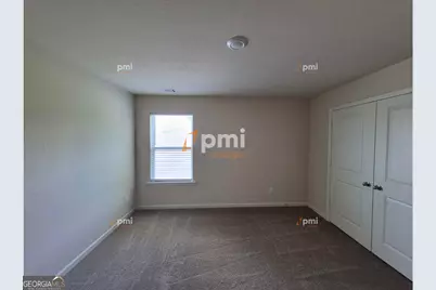 115 Foley Drive, Cartersville, GA 30120 - Photo 11