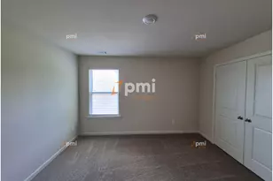 115 Foley Dr, Cartersville, GA 30120 - Photo 11