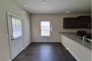 115 Foley Dr, Cartersville, GA 30120 - Photo 3