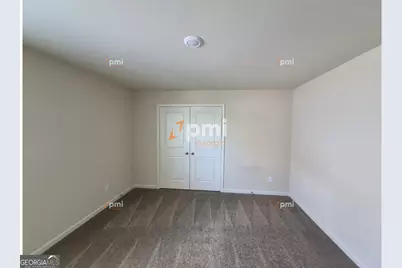 115 Foley Drive, Cartersville, GA 30120 - Photo 13