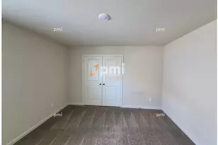 115 Foley Dr, Cartersville, GA 30120 - Photo 13