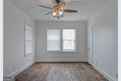 6041 Buxton Drive, Columbus, GA 31907 - Photo 25