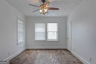 6041 Buxton Dr, Columbus, GA 31907 - Photo 25