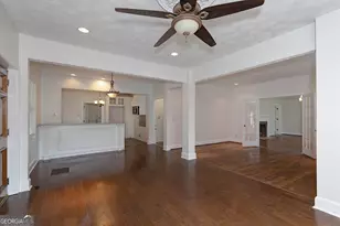 6041 Buxton Dr, Columbus, GA 31907 - Photo 11
