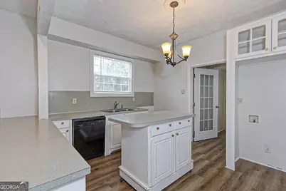 6041 Buxton Drive, Columbus, GA 31907 - Photo 13