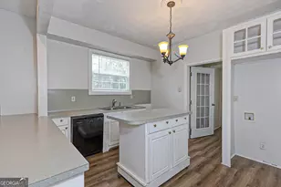 6041 Buxton Dr, Columbus, GA 31907 - Photo 13