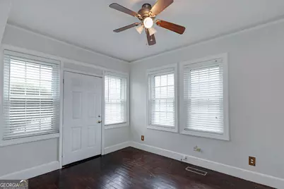 6041 Buxton Drive, Columbus, GA 31907 - Photo 27