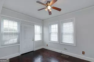 6041 Buxton Dr, Columbus, GA 31907 - Photo 27