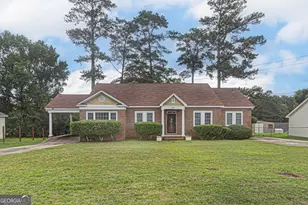 6041 Buxton Dr, Columbus, GA 31907 - Photo 1